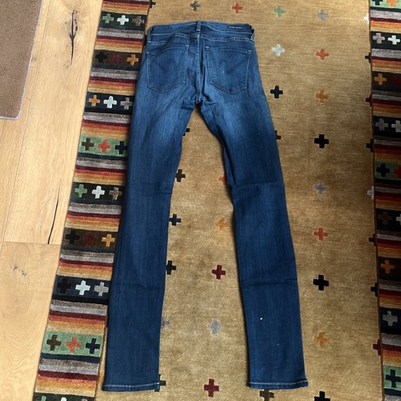 Citizens of Humanity Avedons - Picture 5 of 6